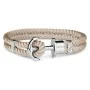 Bracciale Paul Hewitt PH-PH-N-S-H di Paul Hewitt, Bracciali - Rif: S0349702, Prezzo: 18,15 €, Sconto: %