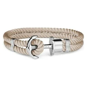 Bracelete Paul Hewitt PH-PH-N-S-H de Paul Hewitt, Pulseiras - Ref: S0349702, Preço: 18,15 €, Desconto: %