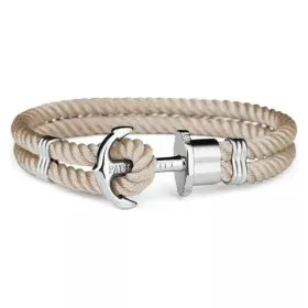 Bracciale Paul Hewitt PH-PH-N-S-H di Paul Hewitt, Bracciali - Rif: S0349702, Prezzo: 18,15 €, Sconto: %