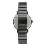 Montre Femme Nine West NW/2279GYGY (Ø 35 mm) de Nine West, Montres bracelet - Réf : S0349918, Prix : 24,13 €, Remise : %