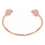 Bracelete Folli Follie Prata esterlina (Ø 55 mm) de Folli Follie, Braceletes - Ref: S0349937, Preço: 51,01 €, Desconto: %