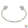 Bracelet Folli Follie Argent 925 (Ø 55 mm) de Folli Follie, Joncs - Réf : S0349937, Prix : 51,01 €, Remise : %