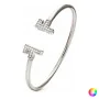 Bracciale Folli Follie F Argento puro (Ø 58 mm) di Folli Follie, Bangles - Rif: S0349939, Prezzo: 28,73 €, Sconto: %