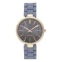 Montre Femme Nine West NW-2302 (Ø 36 mm) de Nine West, Montres bracelet - Réf : S0349946, Prix : 24,90 €, Remise : %