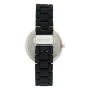 Reloj Mujer Nine West NW-2302 (Ø 36 mm) de Nine West, Relojes de pulsera - Ref: S0349946, Precio: 24,90 €, Descuento: %