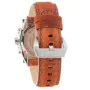 Reloj Hombre Timberland TBL1331JS-02C (Ø 45 mm) de Timberland, Relojes de pulsera - Ref: S0349961, Precio: 89,09 €, Descuento: %