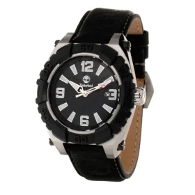 Montre Homme Timberland TBL13321JSTB-02BN (Ø 45 mm) de Timberland, Montres bracelet - Réf : S0349966, Prix : 68,63 €, Remise : %