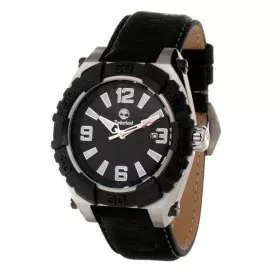 Montre Homme Timberland TBL13321JSTB-02BN (Ø 45 mm) de Timberland, Montres bracelet - Réf : S0349966, Prix : 67,53 €, Remise : %