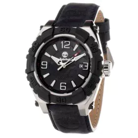 Herrenuhr Timberland TBL13321JSTB-02C (Ø 45 mm) von Timberland, Armbanduhren - Ref: S0349967, Preis: 68,63 €, Rabatt: %