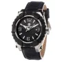 Reloj Hombre Timberland TBL13321JSTB-02C (Ø 45 mm) de Timberland, Relojes de pulsera - Ref: S0349967, Precio: 67,53 €, Descue...