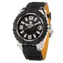 Montre Homme Timberland TBL13321JSTB-07BB (Ø 45 mm) de Timberland, Montres bracelet - Réf : S0349971, Prix : 67,43 €, Remise : %