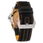 Montre Homme Timberland TBL13321JSTB-07BB (Ø 45 mm) de Timberland, Montres bracelet - Réf : S0349971, Prix : 67,43 €, Remise : %