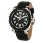 Men's Watch Timberland TBL13321JSTB-7Q (Ø 45 mm) by Timberland, Wrist Watches - Ref: S0349980, Price: 67,53 €, Discount: %