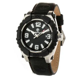 Herrenuhr Timberland TBL13321JSTB-7Q (Ø 45 mm) von Timberland, Armbanduhren - Ref: S0349980, Preis: 68,63 €, Rabatt: %