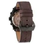 Orologio Uomo Timberland TBL13331JSTB-02D (Ø 45 mm) di Timberland, Orologi da polso - Rif: S0350001, Prezzo: 88,98 €, Sconto: %