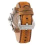 Montre Homme Timberland TBL13331JSTB-07M (Ø 45 mm) de Timberland, Montres bracelet - Réf : S0350006, Prix : 89,09 €, Remise : %