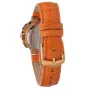 Relógio feminino Folli Follie wf13b001se (Ø 28 mm) de Folli Follie, Relógios com braselete - Ref: S0350037, Preço: 66,91 €, D...