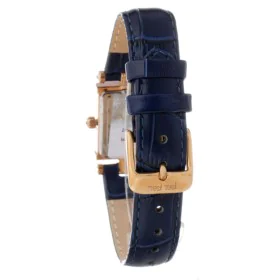 Montre Femme Folli Follie wf13b037ss (Ø 18 mm) de Folli Follie, Montres bracelet - Réf : S0350043, Prix : 41,90 €, Remise : %