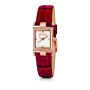 Montre Femme Folli Follie wf13b037ssg (Ø 18 mm) de Folli Follie, Montres bracelet - Réf : S0350044, Prix : 56,54 €, Remise : %