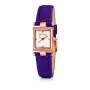 Reloj Mujer Folli Follie wf13b037ssl (Ø 18 mm) de Folli Follie, Relojes de pulsera - Ref: S0350045, Precio: 41,90 €, Descuent...