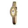 Reloj Mujer Folli Follie WF13C041SPW_BROWN (Ø 18 mm) de Folli Follie, Relojes de pulsera - Ref: S0350049, Precio: 51,24 €, De...