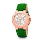 Ladies' Watch Folli Follie wf13r002ses (Ø 35 mm) by Folli Follie, Wrist Watches - Ref: S0350051, Price: 85,80 €, Discount: %