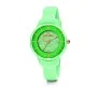 Reloj Mujer Folli Follie wf15p027zse (Ø 28 mm) de Folli Follie, Relojes de pulsera - Ref: S0350055, Precio: 29,78 €, Descuent...