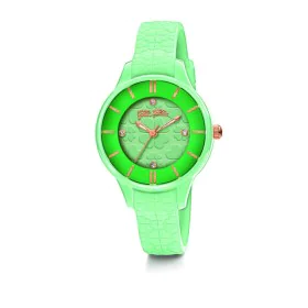 Ladies' Watch Folli Follie wf15p027zse (Ø 28 mm) by Folli Follie, Wrist Watches - Ref: S0350055, Price: 30,64 €, Discount: %