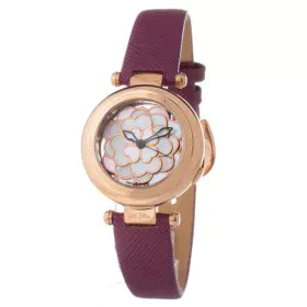 Relógio feminino Folli Follie wf15r009sp (Ø 28 mm) de Folli Follie, Relógios com braselete - Ref: S0350059, Preço: 108,98 €, ...