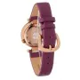 Montre Femme Folli Follie wf15r009sp (Ø 28 mm) de Folli Follie, Montres bracelet - Réf : S0350059, Prix : 107,10 €, Remise : %