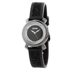 Montre Femme Folli Follie wf15t013zsa (Ø 28 mm) de Folli Follie, Montres bracelet - Réf : S0350072, Prix : 59,10 €, Remise : %