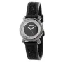 Relógio feminino Folli Follie wf15t013zsa (Ø 28 mm) de Folli Follie, Relógios com braselete - Ref: S0350072, Preço: 59,00 €, ...