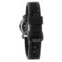 Relógio feminino Folli Follie wf15t013zsa (Ø 28 mm) de Folli Follie, Relógios com braselete - Ref: S0350072, Preço: 59,00 €, ...