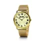 Reloj Mujer Folli Follie wf16g014bp (Ø 38 mm) de Folli Follie, Relojes de pulsera - Ref: S0350078, Precio: 56,54 €, Descuento: %