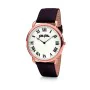 Montre Femme Folli Follie wf16r014sps (Ø 38 mm) de Folli Follie, Montres bracelet - Réf : S0350079, Prix : 68,63 €, Remise : %