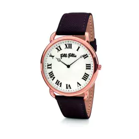 Ladies' Watch Folli Follie wf16r014sps (Ø 38 mm) by Folli Follie, Wrist Watches - Ref: S0350079, Price: 67,53 €, Discount: %