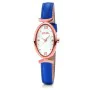 Ladies' Watch Folli Follie wf16r031ss (Ø 18 mm) by Folli Follie, Wrist Watches - Ref: S0350081, Price: 51,01 €, Discount: %