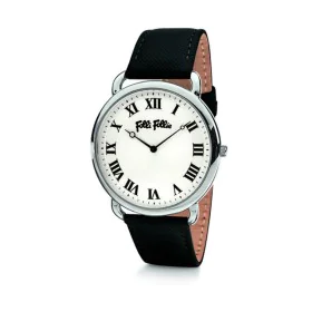 Relógio feminino Folli Follie wf16t014sp (Ø 35 mm) de Folli Follie, Relógios com braselete - Ref: S0350083, Preço: 61,94 €, D...