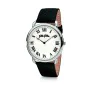 Reloj Mujer Folli Follie wf16t014sp (Ø 35 mm) de Folli Follie, Relojes de pulsera - Ref: S0350083, Precio: 61,94 €, Descuento: %