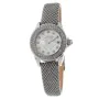 Montre Femme Folli Follie wf1a006st (Ø 28 mm) de Folli Follie, Montres bracelet - Réf : S0350087, Prix : 43,73 €, Remise : %