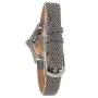 Relógio feminino Folli Follie wf1a006st (Ø 28 mm) de Folli Follie, Relógios com braselete - Ref: S0350087, Preço: 43,73 €, De...