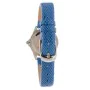 Relógio feminino Folli Follie wf1a006sta (Ø 28 mm) de Folli Follie, Relógios com braselete - Ref: S0350088, Preço: 34,47 €, D...