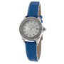 Relógio feminino Folli Follie wf1a006sta (Ø 28 mm) de Folli Follie, Relógios com braselete - Ref: S0350088, Preço: 34,47 €, D...