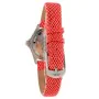 Relógio feminino Folli Follie wf1a006str (Ø 28 mm) de Folli Follie, Relógios com braselete - Ref: S0350089, Preço: 42,40 €, D...