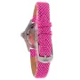 Montre Femme Folli Follie wf1a006sts (Ø 28 mm) de Folli Follie, Montres bracelet - Réf : S0350090, Prix : 34,47 €, Remise : %