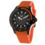 Relógio masculino Folli Follie WF1Y002ZDO (Ø 40 mm) de Folli Follie, Relógios com braselete - Ref: S0350093, Preço: 49,59 €, ...