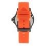 Reloj Hombre Folli Follie WF1Y002ZDO (Ø 40 mm) de Folli Follie, Relojes de pulsera - Ref: S0350093, Precio: 49,46 €, Descuent...