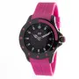 Reloj Hombre Folli Follie WF1Y002ZDP (Ø 40 mm) de Folli Follie, Relojes de pulsera - Ref: S0350094, Precio: 49,59 €, Descuent...