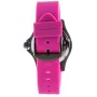 Reloj Hombre Folli Follie WF1Y002ZDP (Ø 40 mm) de Folli Follie, Relojes de pulsera - Ref: S0350094, Precio: 49,59 €, Descuent...