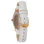 Relógio feminino Folli Follie wf2b012stwa (Ø 28 mm) de Folli Follie, Relógios com braselete - Ref: S0350096, Preço: 64,05 €, ...